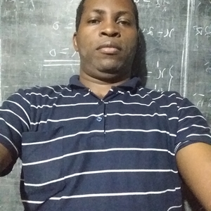 Alphonse Joseph - Prof de statistiques - Paris
