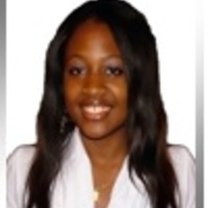 Vanessa - Prof d'anglais - Lille