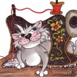 Stéphane - Prof de philosophie - Cachan