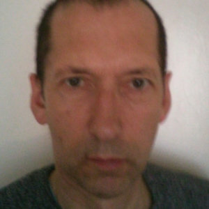 Eric - Prof de comptabilité - Strasbourg