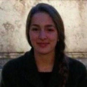 Rosa - Prof de maths - Strasbourg