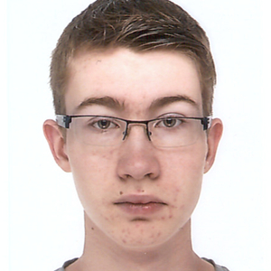 Antoine - Prof de programmation - Lampertheim