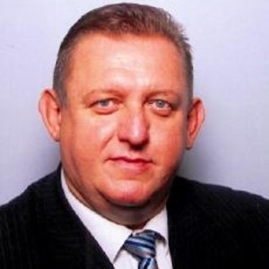 SERGE - Prof de sciences de l'ingénieur - Villeneuve-d'Ascq