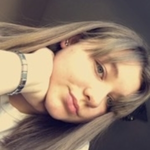 Coline - Prof de gestion du stress - Villers-Semeuse