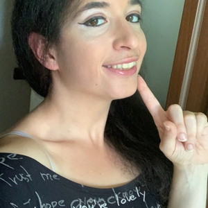Valentina - Prof de relaxation - Mauges-sur-loire