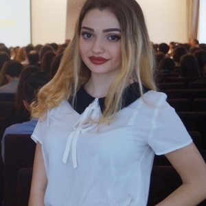 Selimi - Prof de compréhension orale - anglais - Etterbeek