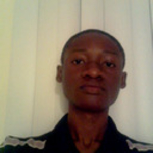 Godsown - Prof de maths - Paris