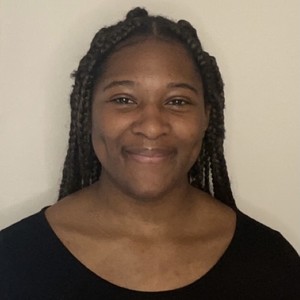 Katelyne - Prof d'expression orale - français - Boulogne-Billancourt