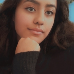 Mariam - Prof d'aide aux devoirs - Milano