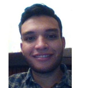 Manuel - Prof d'autocad - Paris