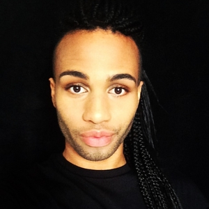 Florian - Prof de couture - Paris