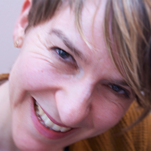 Odile - Prof de couture - Lille