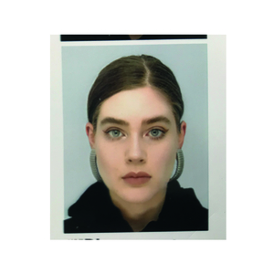 Lou - Prof de couture - Paris