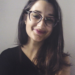 Lidia - Prof de réduction d'accent espagnol - Vincennes