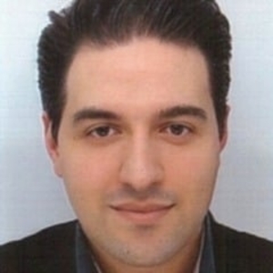 Jimmy - Prof de photographie - Saint-Paul