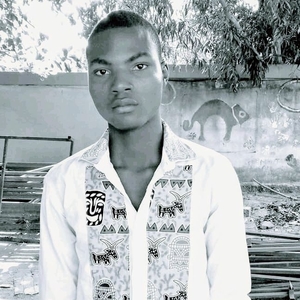Rich-Edouard - Prof de maths - Saint-Ouen-sur-Seine