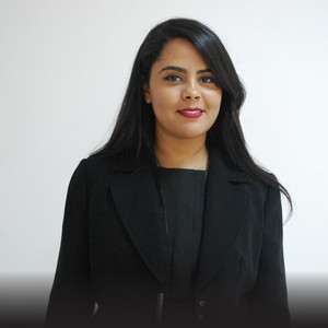 Imen - Prof de maths - Valbonne (Sophia antipolis)