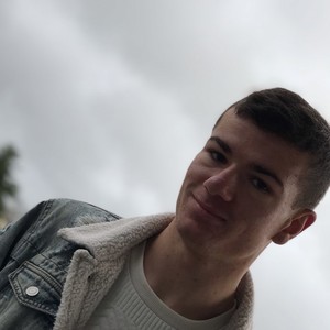 Jolan - Prof de physique - Mauves-sur-Loire