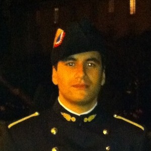 Ahmed - Prof de maths - Palaiseau