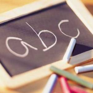 Alice - Prof d'aide aux devoirs - Oullins