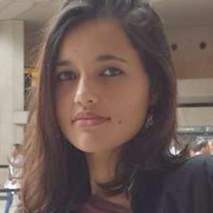 Alexia - Prof d'aide aux devoirs - Saint-Benoît