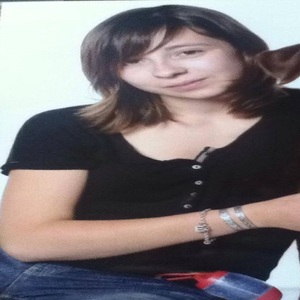 Erica - Prof de maths - Nantes