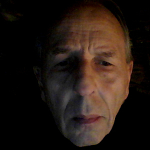 JEAN-PAUL - Prof de maths - Paris