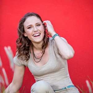 Nadine - Prof d'allemand - Talence
