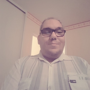 Karim - Prof de maths - L'Horme