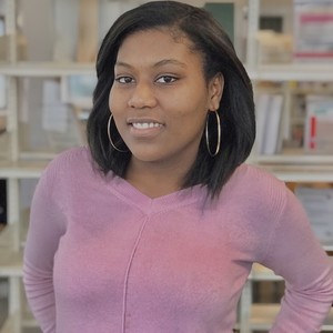 Lala malika - Prof de maths - Vélizy-Villacoublay