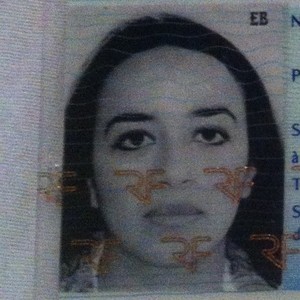 Basma - Prof de maths - Tourcoing
