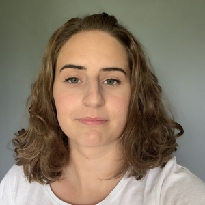 Romane - Prof de maths - Montpellier