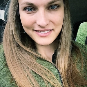 Sarah - Prof d'aide aux devoirs - Arques