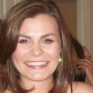 Kylie - Prof de marketing - Paris