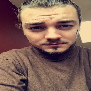 Dylan - Prof de marketing - Dilbeek