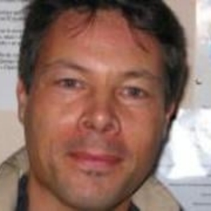 Mathématiques - Prof de maths - Venelles