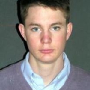 Patrick - Prof d'anglais - Paris