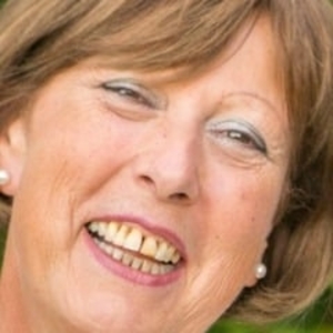 Brigitte claude - Prof d'aide aux devoirs - Villiers-sur-Marne