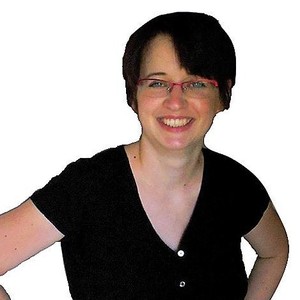 Sandra - Prof d'autres loisirs - Saint-Jean-de-la-Neuville