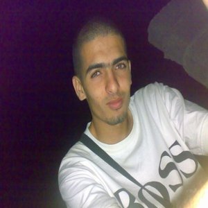 Yassine - Prof de maths - Paris