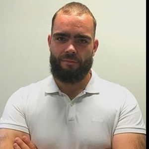 Alexandre - Professeur pour apprendre à bien manger - Lyon