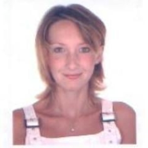 Stéphanie - Prof d'aide aux devoirs - Oye-Plage