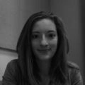 Alicia - Prof de maths - Paris