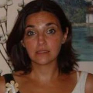 CHRISTINE - Prof de français - Marseille