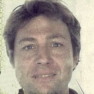 Philippe - Prof de français - Toulouse