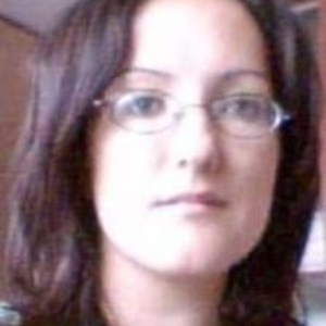 Céline - Prof de maths - Argenteuil