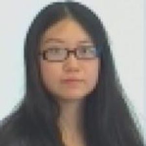 Sophie - Prof d'aide aux devoirs - Troyes