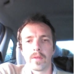 Maxime - Prof de maths - Saint-Georges-d'Espéranche
