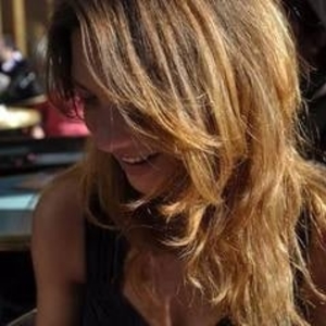 Christelle - Prof d'aide aux devoirs - Paris