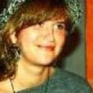 Béatrice - Prof de maths - Paris